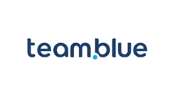 team-blue